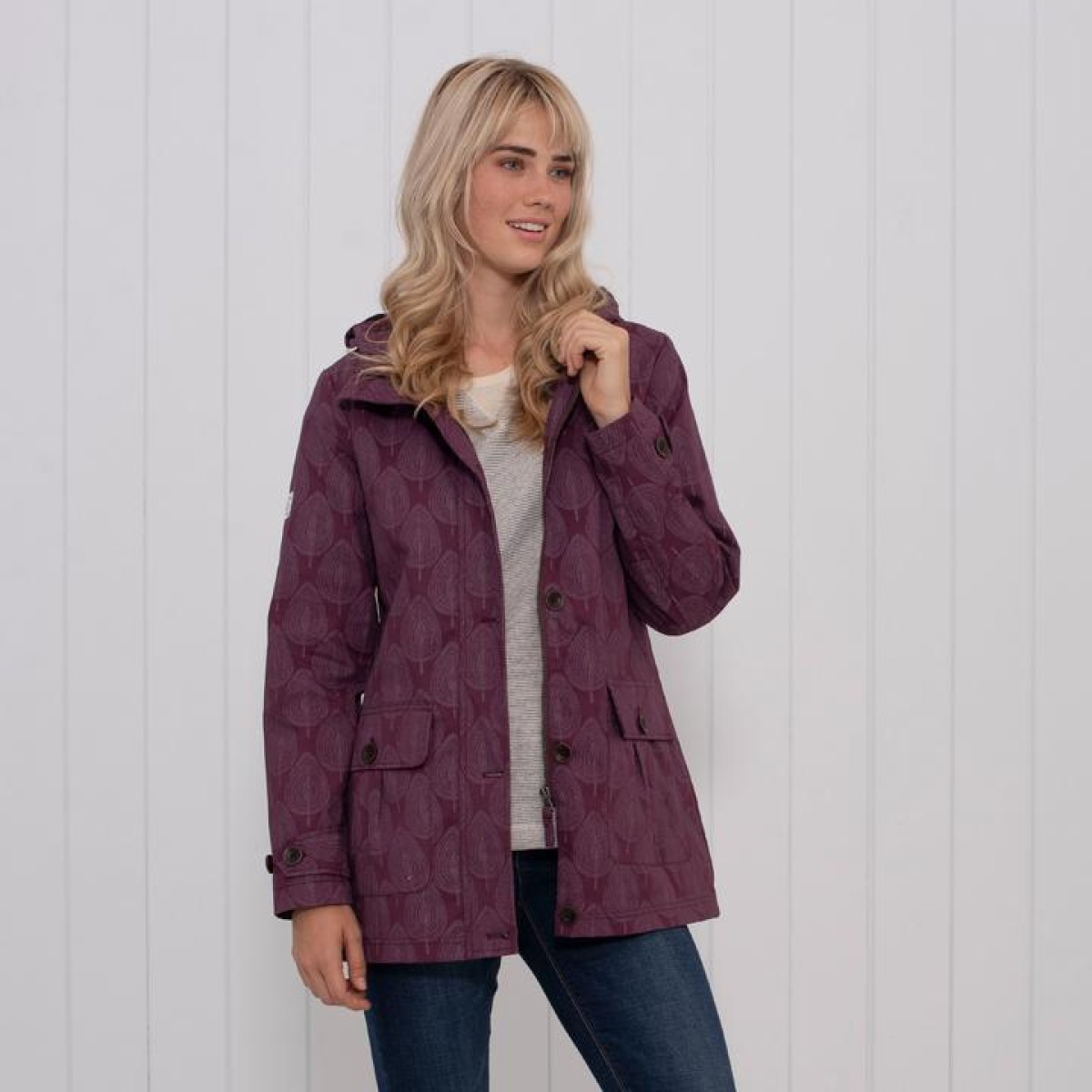 brakeburn coats,OFF 69%www.jtecrc.com