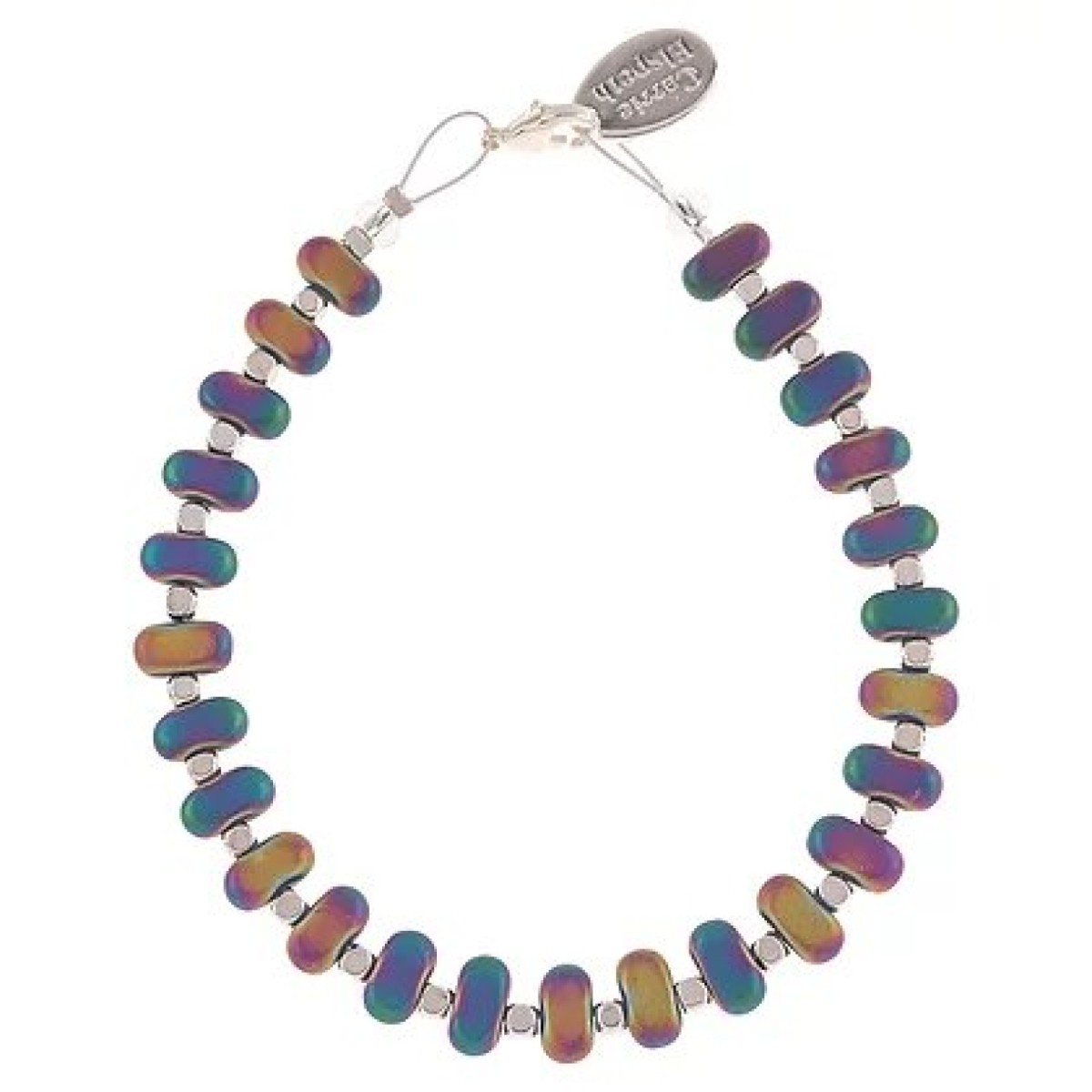 Buy BRACELET Porcelain Tablet  BRACELET Porcelain Tablet Online in India   Etsy