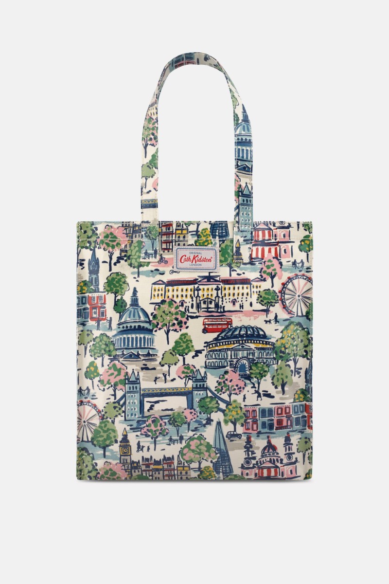 book bag cath kidston