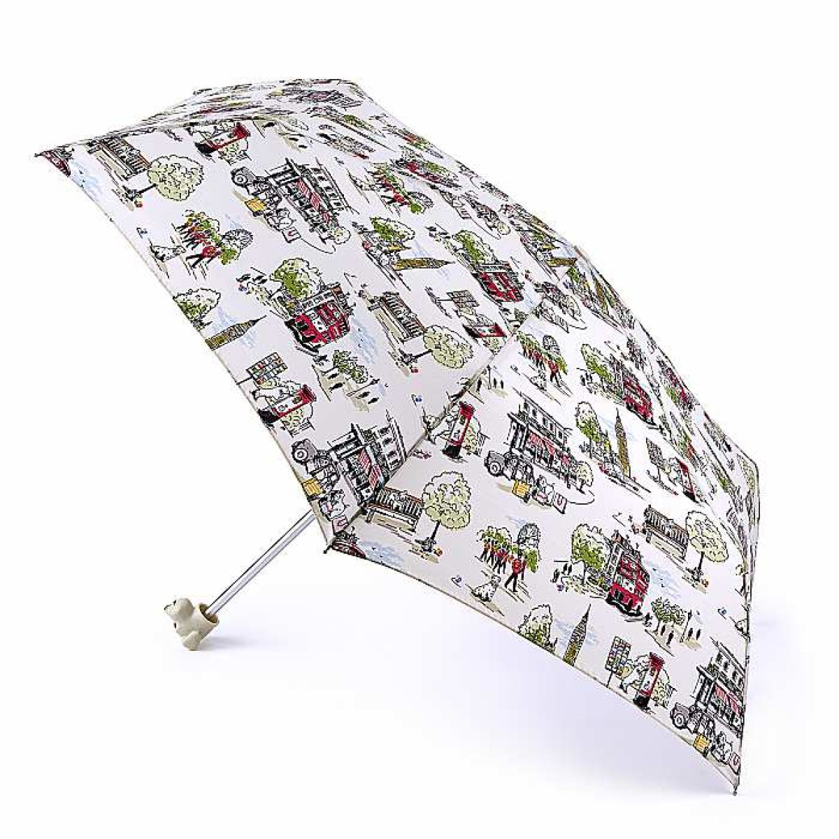 cath kidston dog umbrella