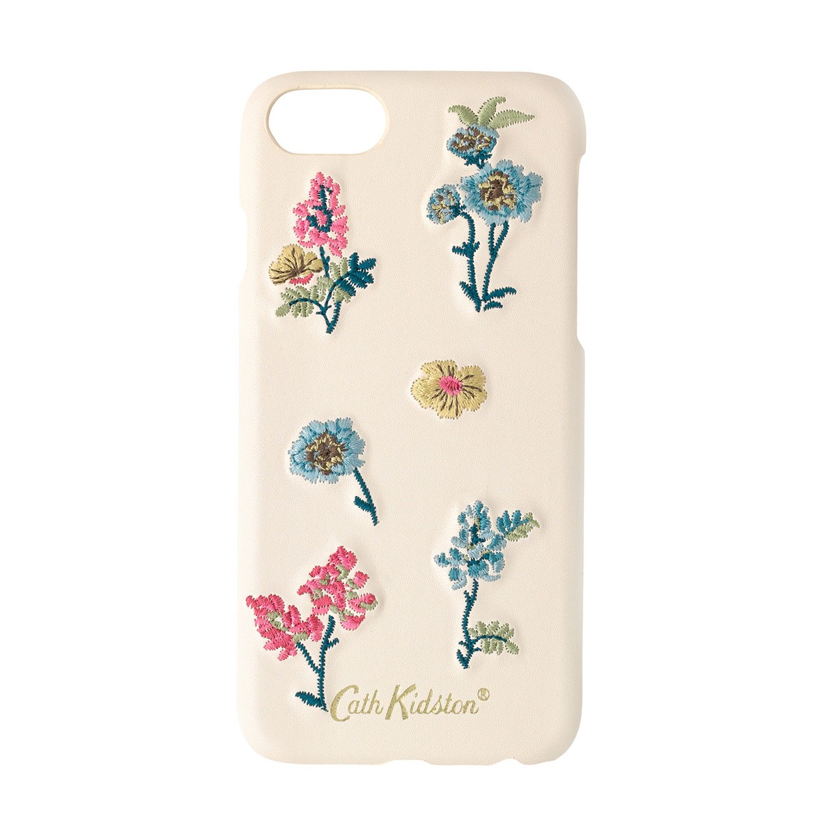 cath kidston flip phone case