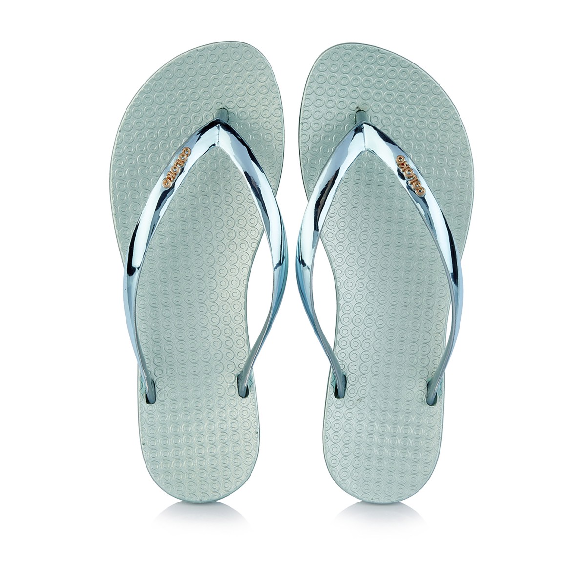 coloko flip flops
