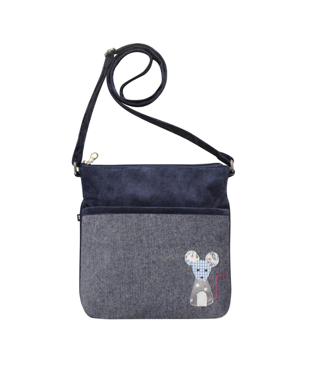 earth squared bags