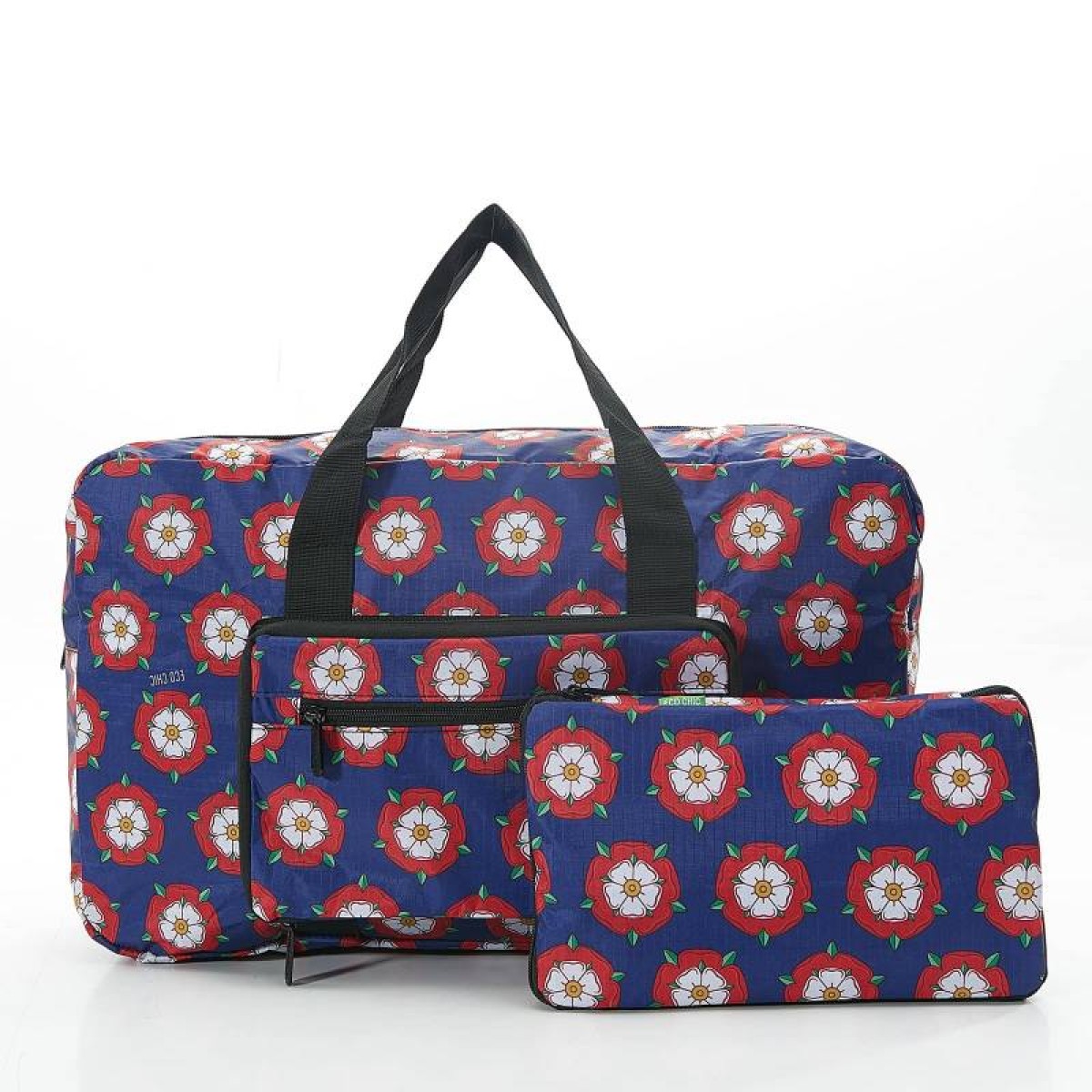 eco chic holdall