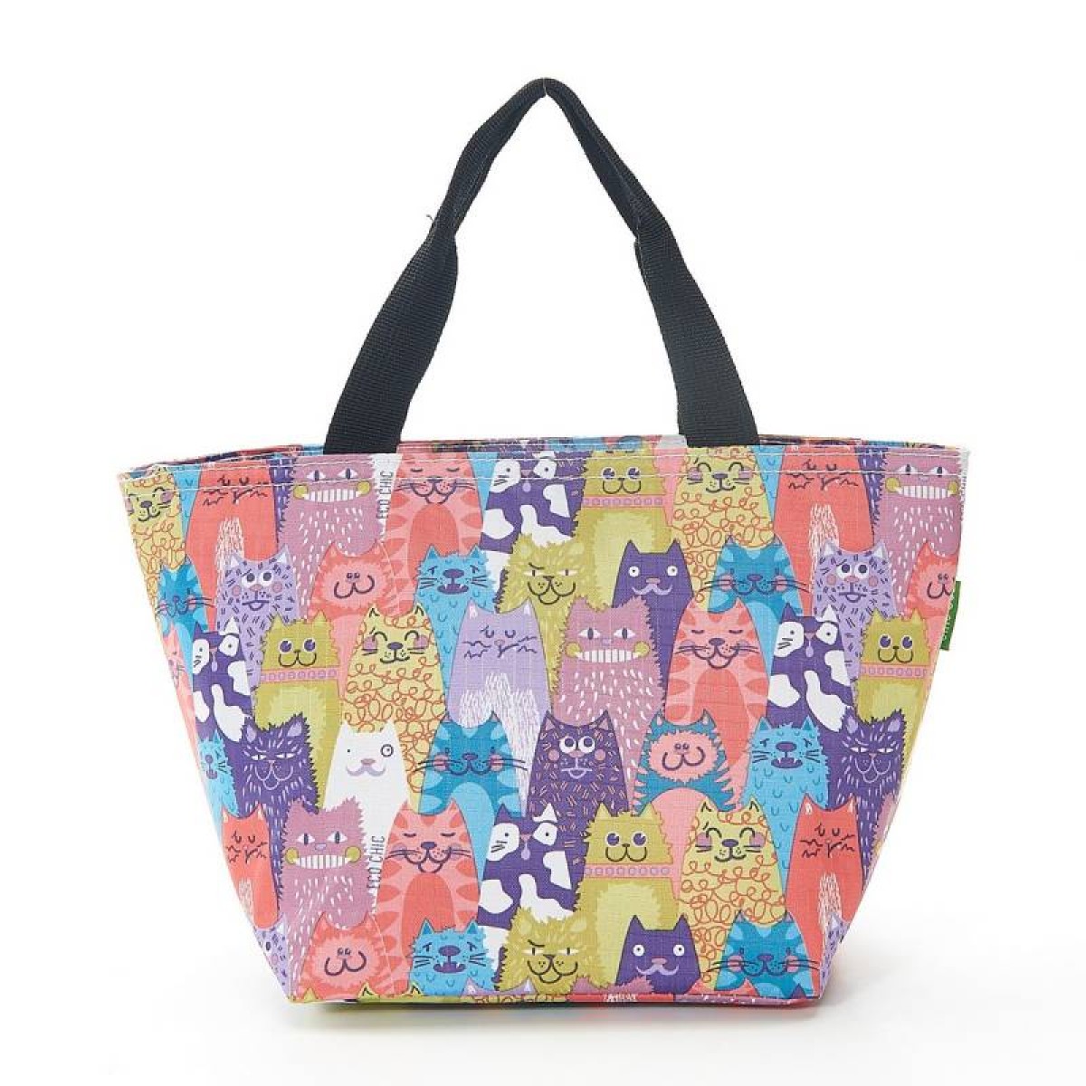 eco chic cool bag