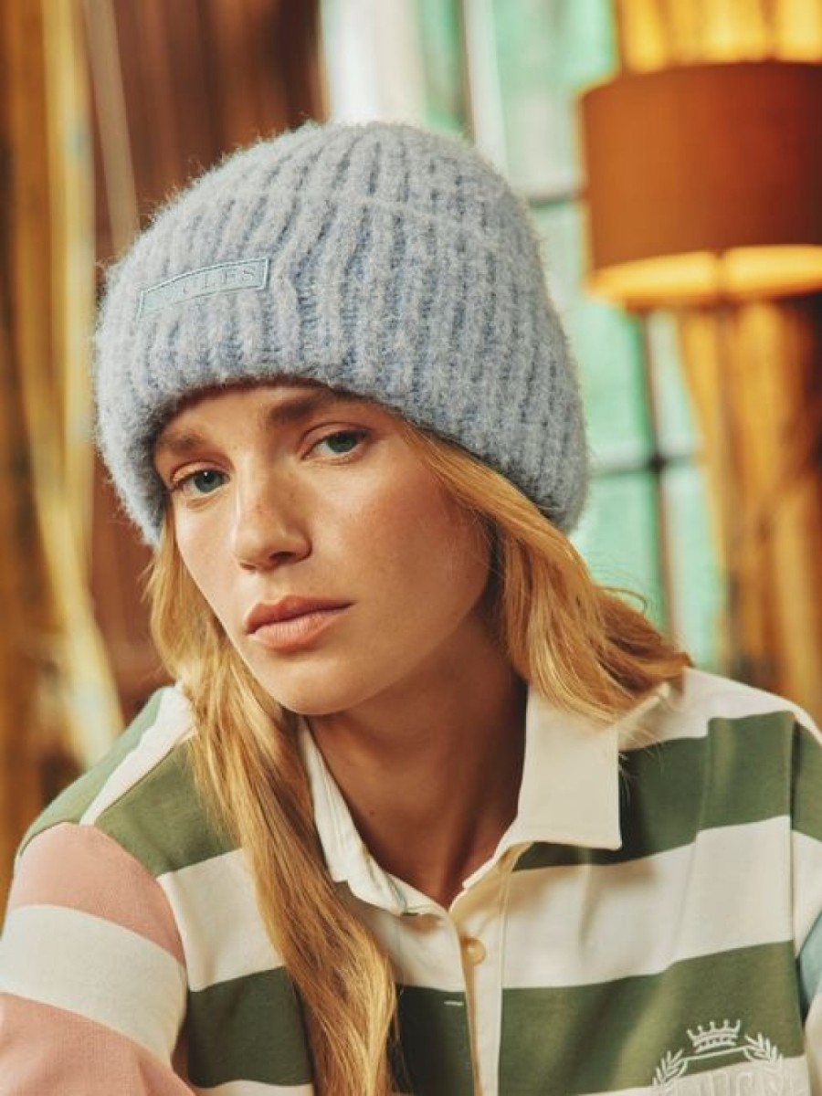 Joules beanie outlet