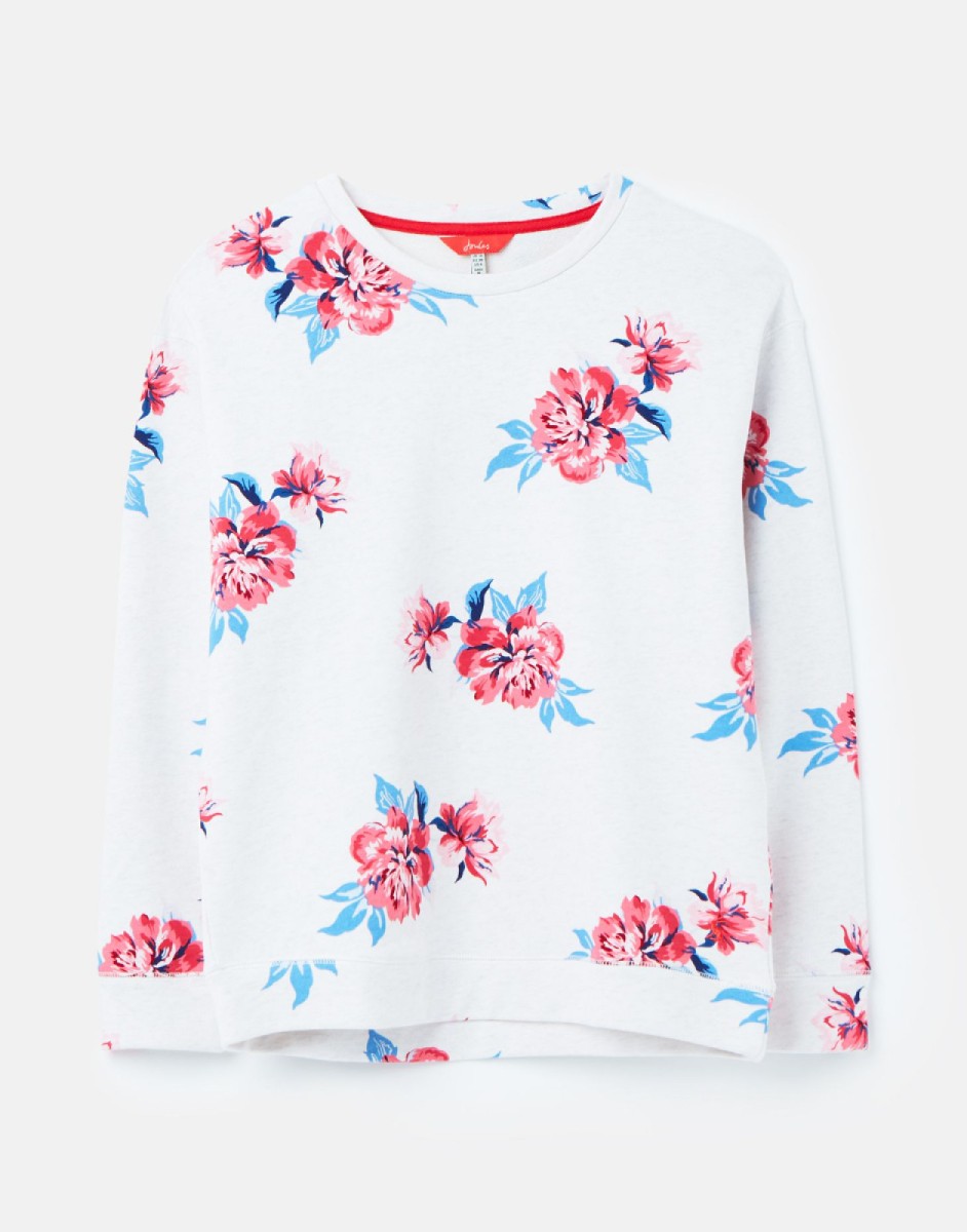 bianchi sweatshirt