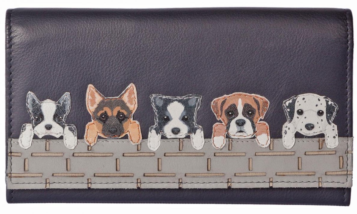 Mala purses online