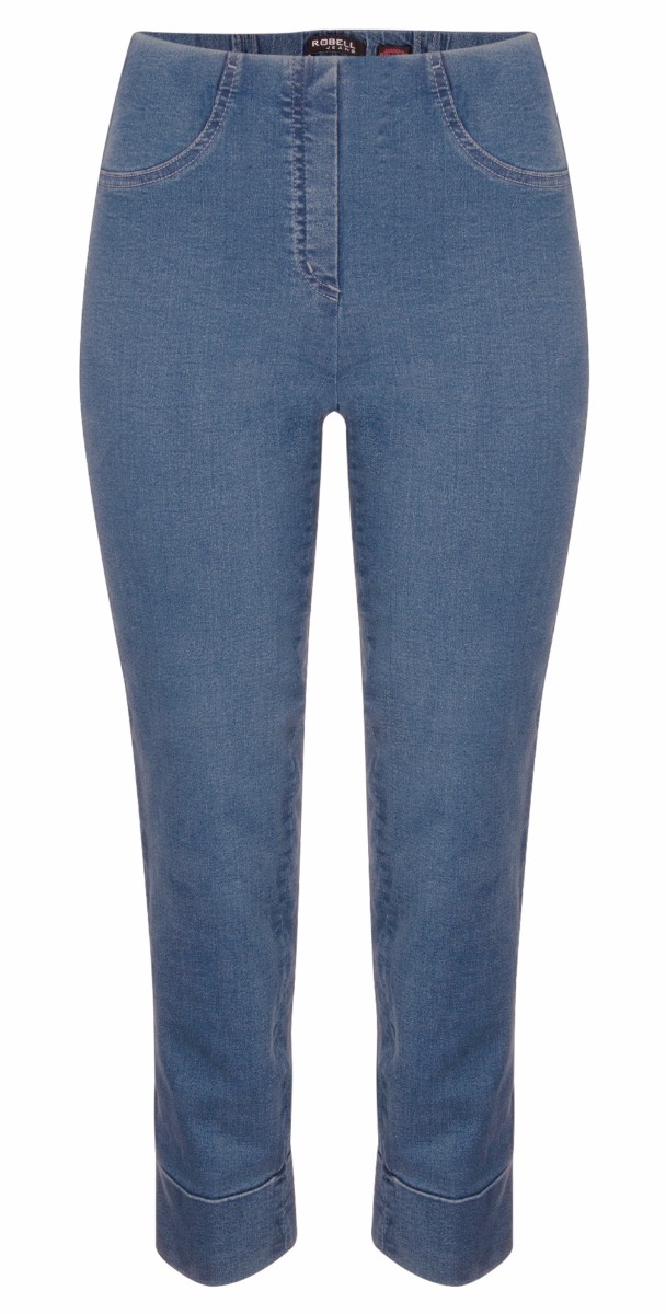 Konfrontieren Farbe brechen robell jeans model bella 09 Oswald Absturz ...