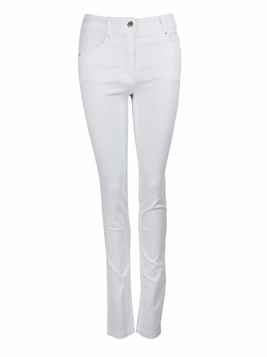 elena jeans