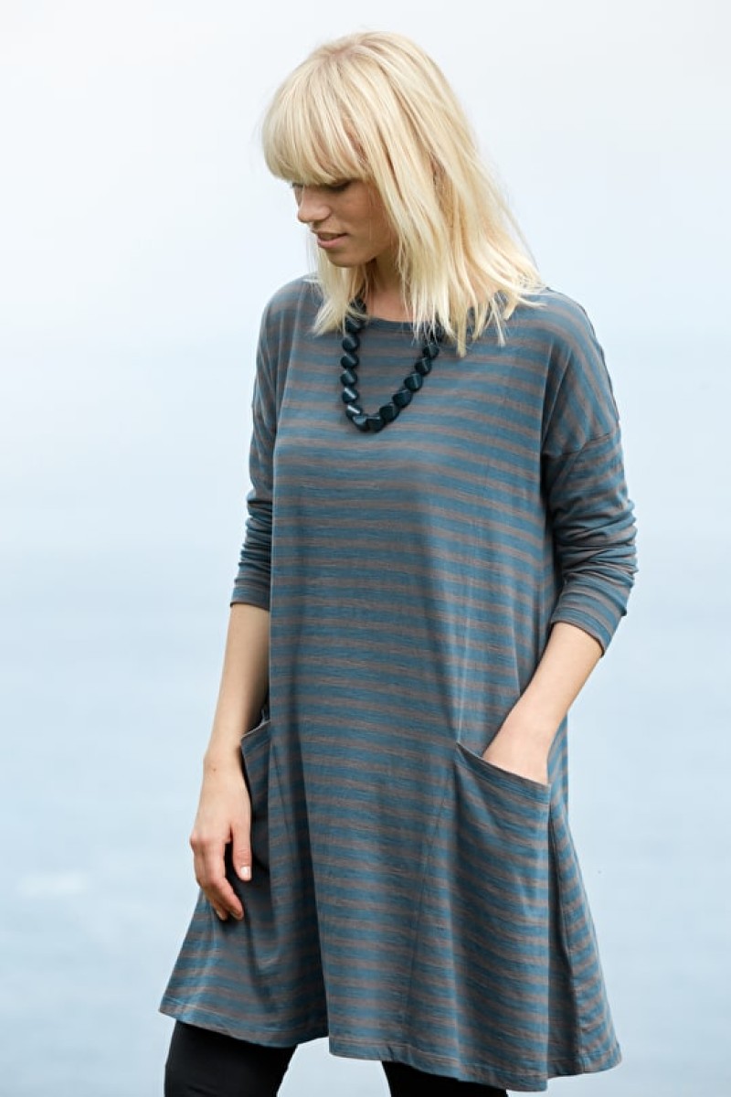 dresses at seasalt