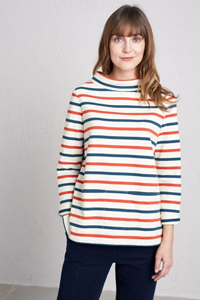 seasalt sweatshirt