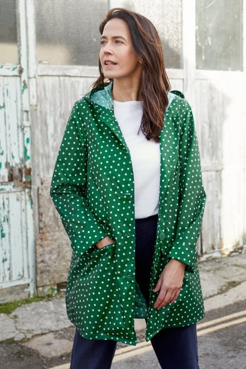 seasalt pack it jacket