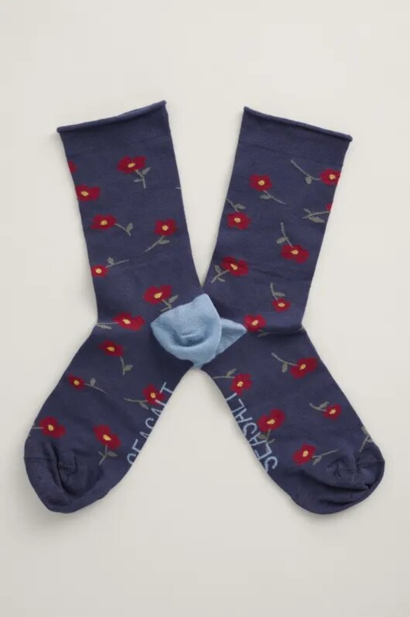 Comfy soles by sales bamboo