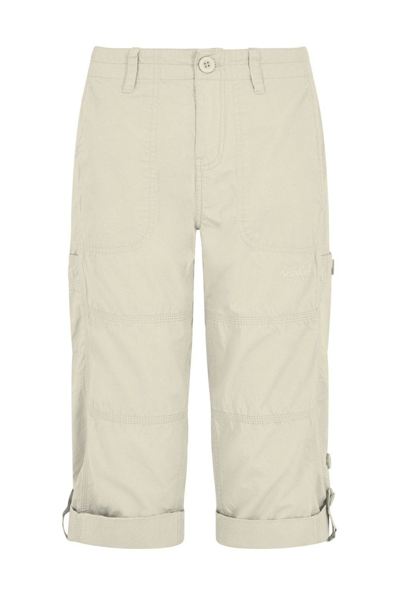 Buy Roman 34 Length Stretch Trouser from the Next UK online shop