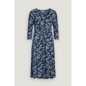 alaria dress seasalt