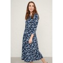 seasalt alaria dress