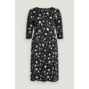 seasalt tamsin dress