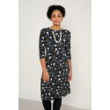 seasalt tamsin dress
