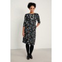 seasalt tamsin dress