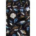 seasalt tamsin dress