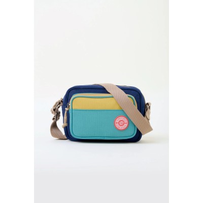 Brakeburn sales cool bag