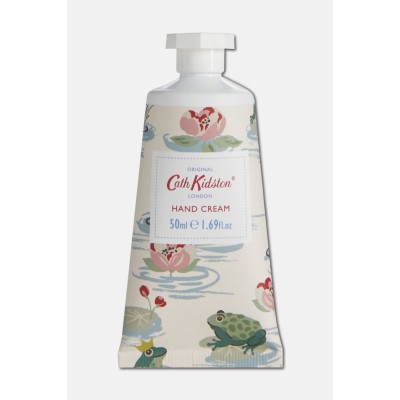 Mistral Classic Hand Cream | Hand cream, Cosmetic design Mistral Classic Hand Cream | Hand cream, Cosmetic design