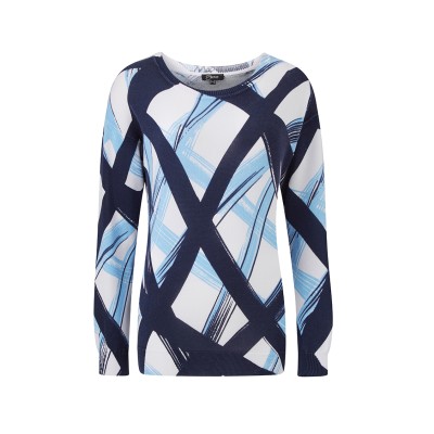 emreco ladies jumpers