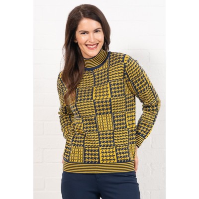 emreco ladies jumpers