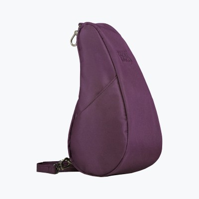 Healthy Back Bag Flagship Boutique - Healthy Back Bag Leather Large Healthy Back Bag Flagship Boutique - Healthy Back Bag Leather Large