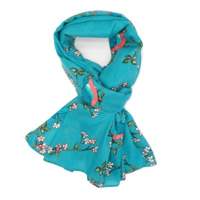 Pure fashion hotsell scarves