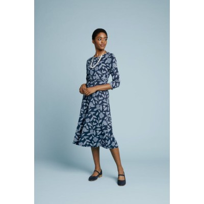 seasalt quinn dress