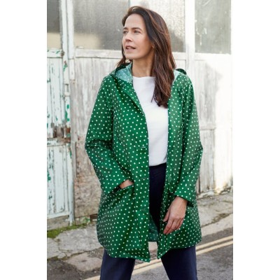 seasalt simple study cardigan