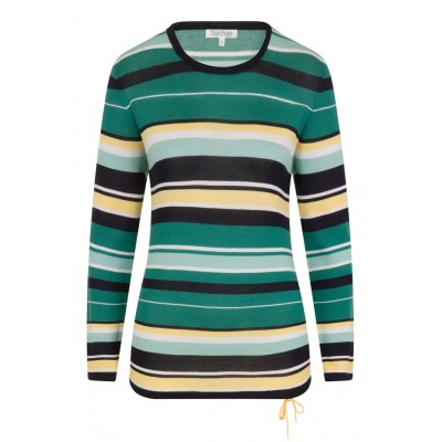 tulchan knitwear