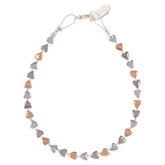 Carrie Elspeth Cariad Bracelet - B1751-53