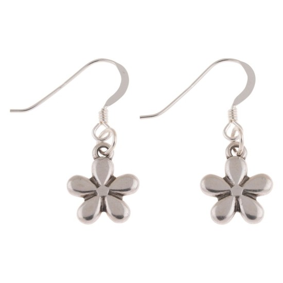 Carrie Elspeth Daisy Earrings - EE129