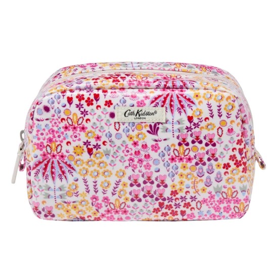 Cath Kidston Cosmetic Bag - Affinity