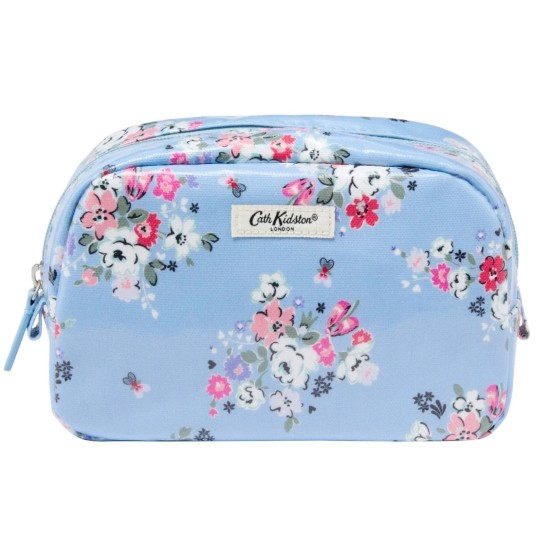 Cath Kidston Cosmetic Bag - Clifton Rose