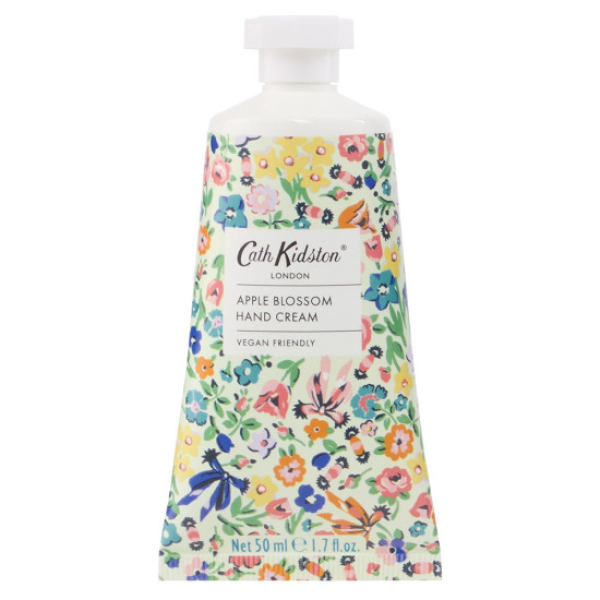 Cath Kidston Harmony Ditsy 50ml Hand Cream