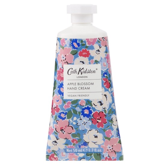 Cath Kidston Mews Ditsy 50ml Hand Cream
