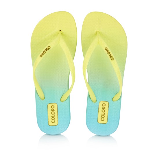 steve madden trainers cliff