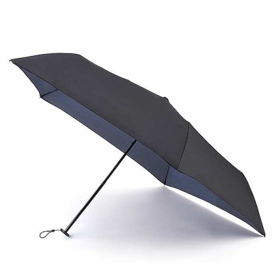 Fulton Aerolite-1 Umbrella - Black