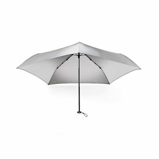 Fulton Aerolite-1 Umbrella - Grey