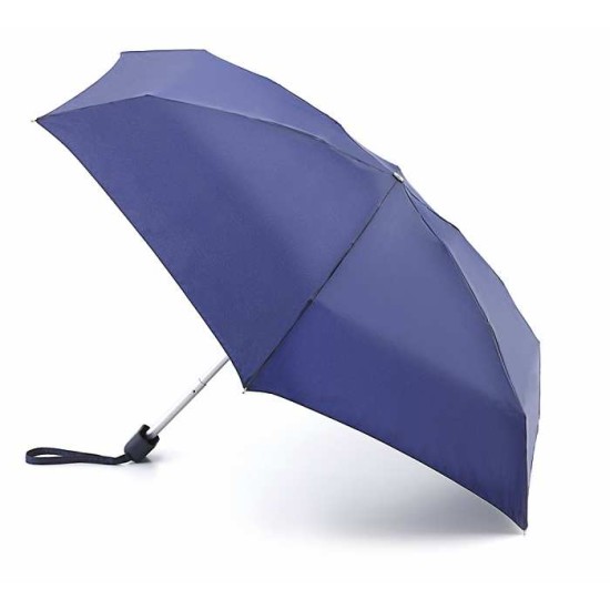 Fulton Tiny Umbrella - Navy