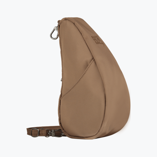 Healthy Back Bag Large Baglett Mosaic Loden Flagship Boutique - Healthy Back Bag Leather Large Healthy Back Bag Large Baglett Mosaic Loden Flagship Boutique - Healthy Back Bag Leather Large