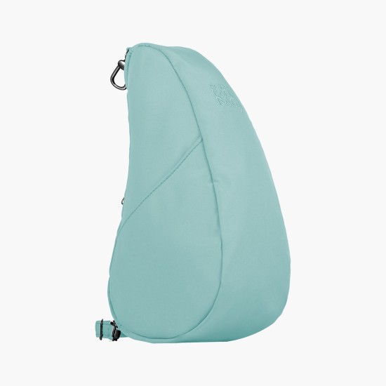 Healthy Back Bag Microfibre Large Baglett - Neo Mint