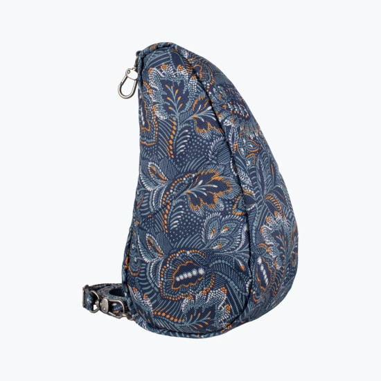 Healthy Back Bag Rococo 1 Baglett
