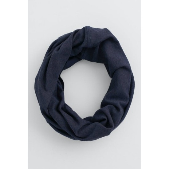 Seasalt Organic Cotton Handyband - Raven Navy
