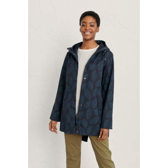 seasalt womens waterproof jackets