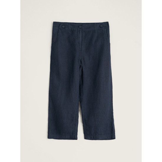 Seasalt Brawn Point Crops - Maritime